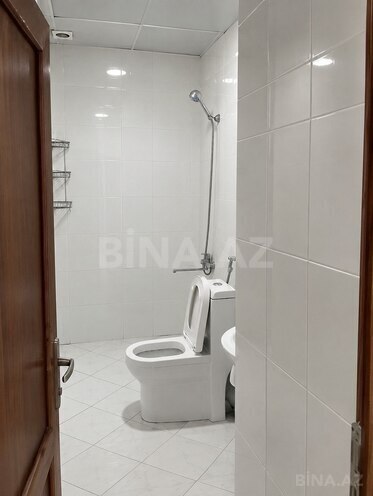 İcarəyə verilir 2 otaqlı ofis 65 m², 28 May m., photo 3 from 9