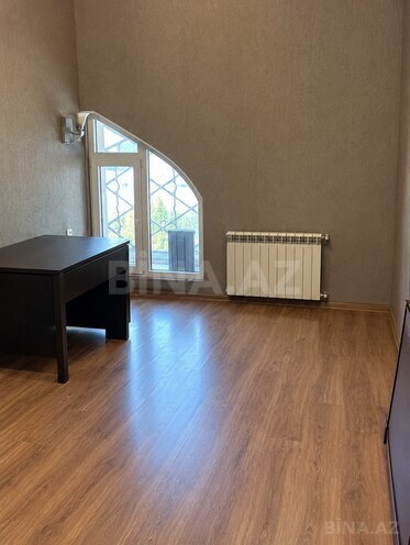 İcarəyə verilir 2 otaqlı ofis 65 m², 28 May m., photo 4 from 9