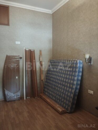 İcarəyə verilir 2 otaqlı ofis 65 m², 28 May m., photo 6 from 9