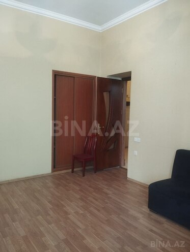 İcarəyə verilir 2 otaqlı ofis 65 m², 28 May m., photo 8 from 9