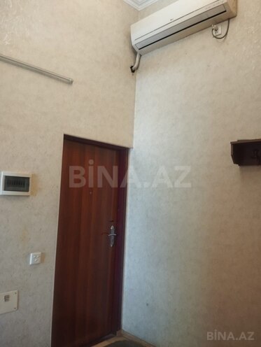 İcarəyə verilir 2 otaqlı ofis 65 m², 28 May m., photo 5 from 9
