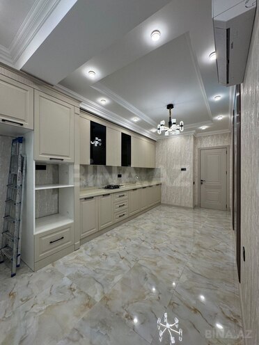 Продается 4-комн. новостройка 143 м², Наримановский  р., photo 5 from 12