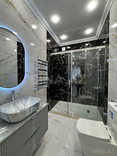 Продается 4-комн. новостройка 143 м², Наримановский  р., photo 8 from 12