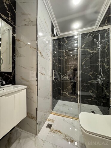 Продается 4-комн. новостройка 143 м², Наримановский  р., photo 11 from 12