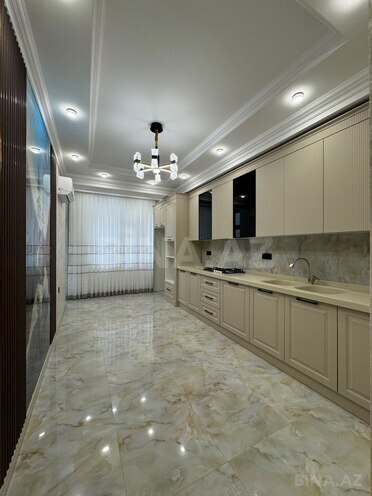 Продается 4-комн. новостройка 143 м², Наримановский  р., photo 4 from 12