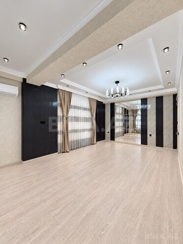 Продается 4-комн. новостройка 143 м², Наримановский  р., photo 1 from 12