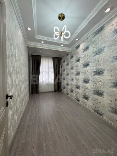Продается 4-комн. новостройка 143 м², Наримановский  р., photo 9 from 12