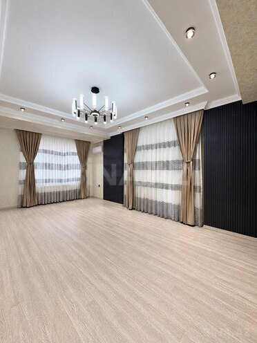 Продается 4-комн. новостройка 143 м², Наримановский  р., photo 3 from 12