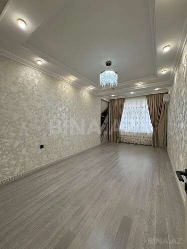 Продается 4-комн. новостройка 143 м², Наримановский  р., photo 6 from 12