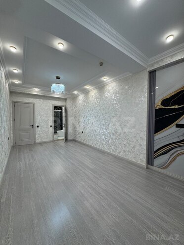 Продается 4-комн. новостройка 143 м², Наримановский  р., photo 7 from 12