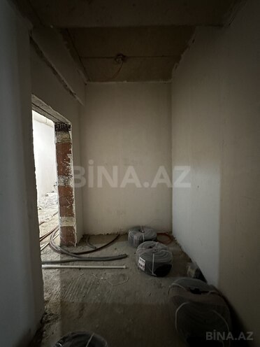 Satılır 3 otaqlı yeni tikili 120 m², 20 Yanvar m., photo 19 from 22