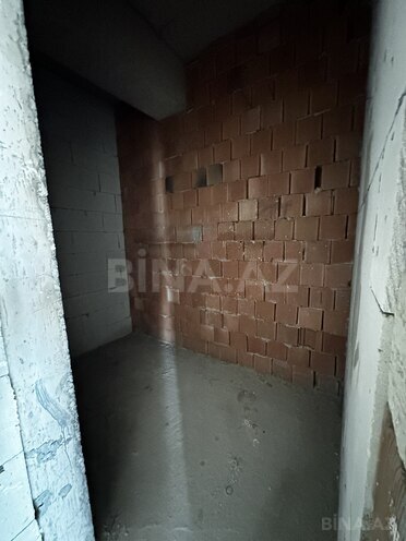 Satılır 3 otaqlı yeni tikili 120 m², 20 Yanvar m., photo 16 from 22