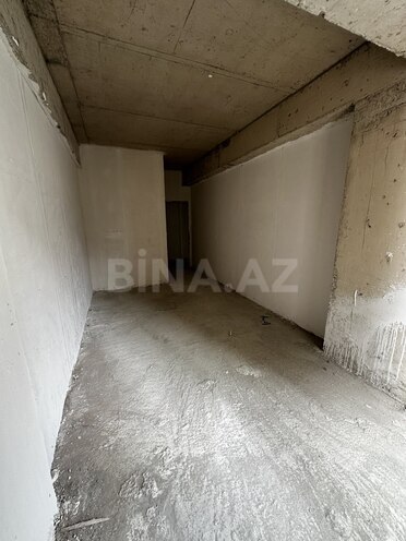 Satılır 3 otaqlı yeni tikili 120 m², 20 Yanvar m., photo 15 from 22