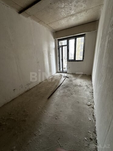 Satılır 3 otaqlı yeni tikili 120 m², 20 Yanvar m., photo 10 from 22