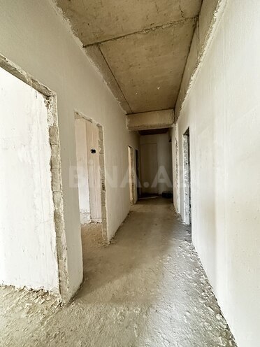 Satılır 3 otaqlı yeni tikili 120 m², 20 Yanvar m., photo 6 from 22