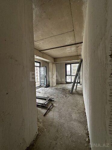 Satılır 3 otaqlı yeni tikili 120 m², 20 Yanvar m., photo 5 from 22