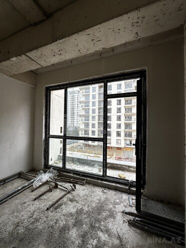 Satılır 3 otaqlı yeni tikili 120 m², 20 Yanvar m., photo 4 from 22