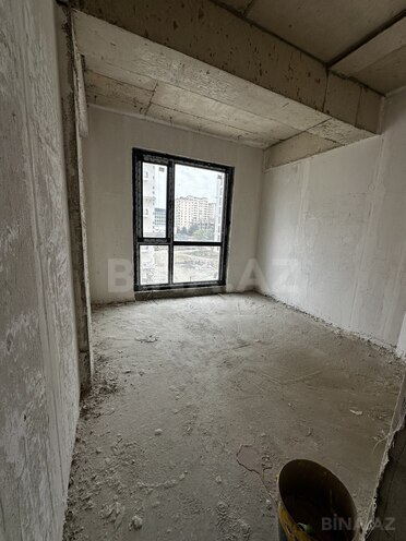 Satılır 3 otaqlı yeni tikili 120 m², 20 Yanvar m., photo 8 from 22