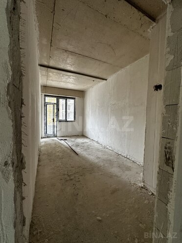 Satılır 3 otaqlı yeni tikili 120 m², 20 Yanvar m., photo 11 from 22