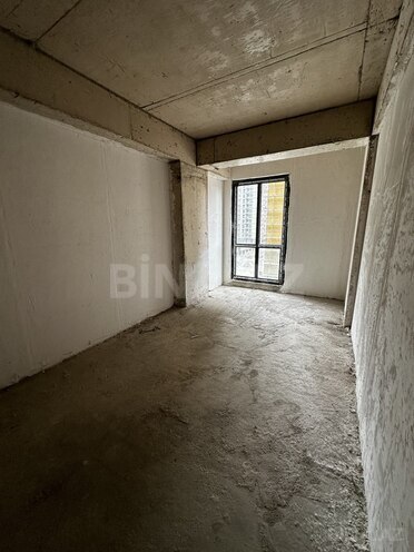 Satılır 3 otaqlı yeni tikili 120 m², 20 Yanvar m., photo 14 from 22