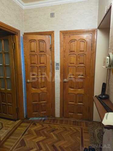 Продается 4-комн. вторичка 92 м², Ясамальский р., photo 10 from 12
