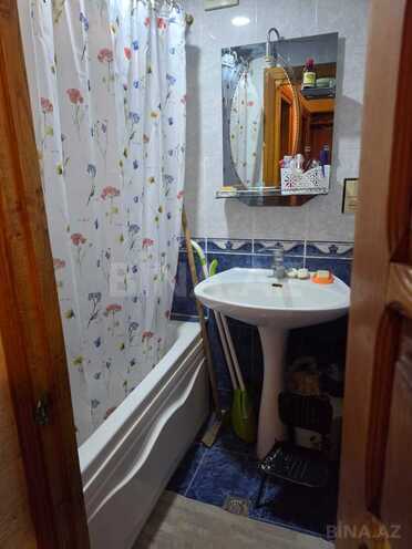 Продается 4-комн. вторичка 92 м², Ясамальский р., photo 8 from 12