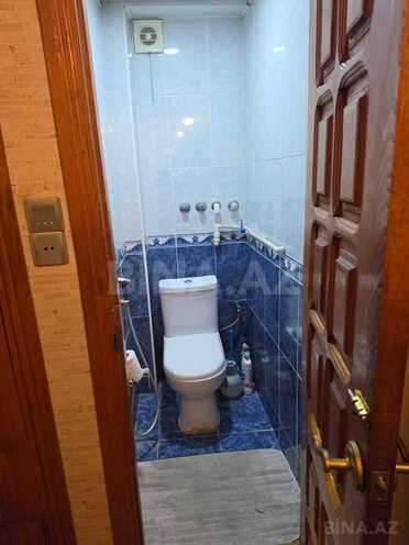 Продается 4-комн. вторичка 92 м², Ясамальский р., photo 6 from 12