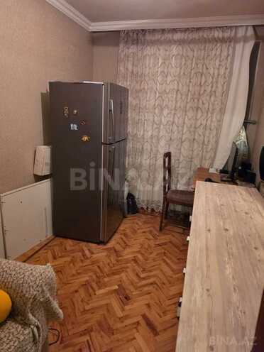 Продается 4-комн. вторичка 92 м², Ясамальский р., photo 5 from 12