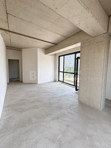 Satılır 3 otaqlı yeni tikili 120 m², 20 Yanvar m., photo 3 from 22