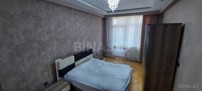 Сдаётся 2-комн. новостройка 60 м², Низаминский  р., photo 14 from 16