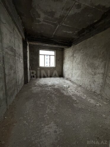 Satılır 3 otaqlı yeni tikili 125 m², Memar Əcəmi m., photo 7 from 14