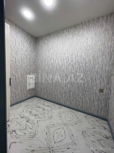 Satılır 4 otaqlı yeni tikili 165 m², Nəriman Nərimanov m., photo 17 from 19