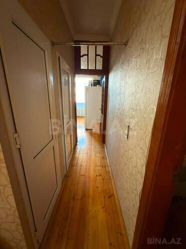 Продаётся 3-комн. вторичка 90 м², м. Азадлыг проспекти, photo 7 from 10