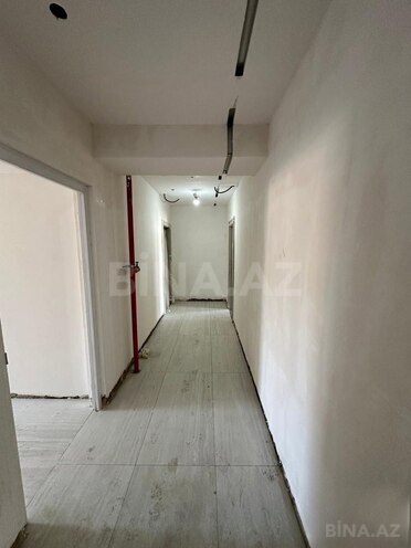 Satılır 2 otaqlı yeni tikili 55 m², Zığ q., photo 9 from 10