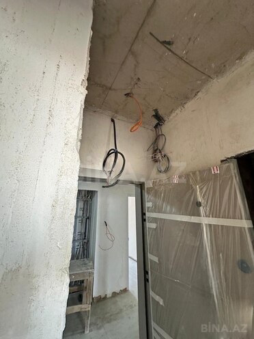 Satılır 2 otaqlı yeni tikili 55 m², Zığ q., photo 7 from 10