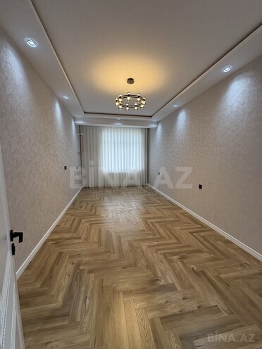 Satılır 3 otaqlı yeni tikili 121.5 m², Həzi Aslanov m., photo 5 from 18