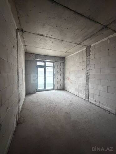 Продаётся 2-комн. новостройка 68 м², Насиминский  р., photo 3 from 9