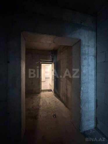 Продаётся 2-комн. новостройка 68 м², Насиминский  р., photo 7 from 9