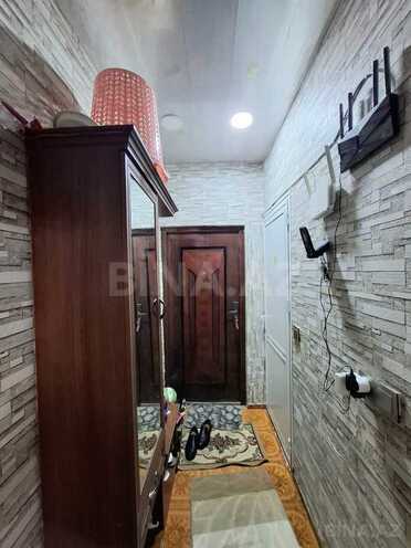 Продаётся 3-комн. вторичка 70 м², м. 20 января, photo 5 from 16