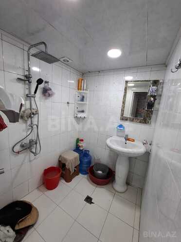 Продаётся 3-комн. вторичка 70 м², м. 20 января, photo 6 from 16