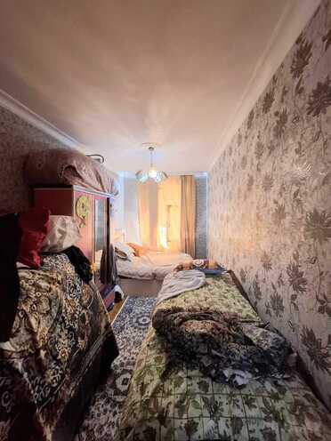 Продаётся 3-комн. вторичка 70 м², м. 20 января, photo 4 from 16