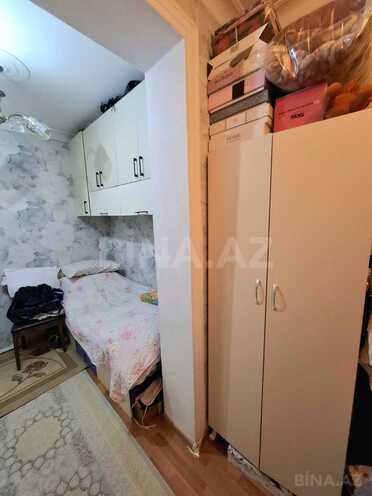 Продаётся 3-комн. вторичка 70 м², м. 20 января, photo 10 from 16