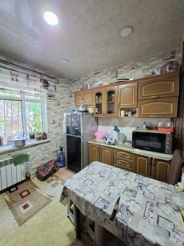 Продаётся 3-комн. вторичка 70 м², м. 20 января, photo 9 from 16