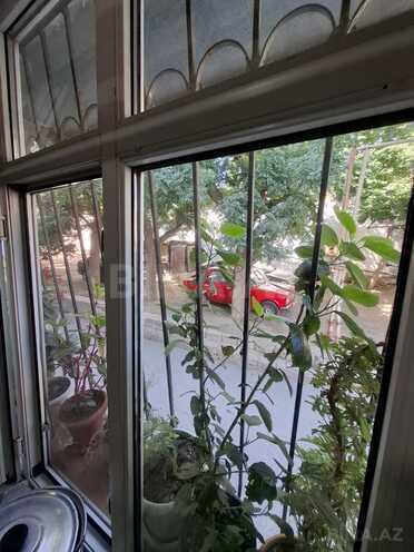 Продаётся 3-комн. вторичка 70 м², м. 20 января, photo 12 from 16