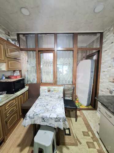 Продаётся 3-комн. вторичка 70 м², м. 20 января, photo 7 from 16