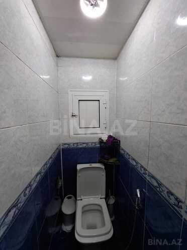 Продаётся 3-комн. вторичка 70 м², м. 20 января, photo 15 from 16