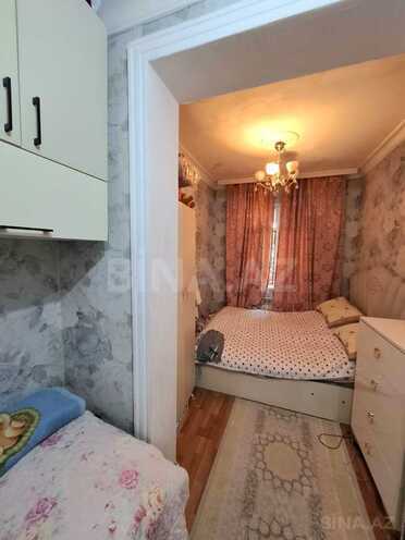 Продаётся 3-комн. вторичка 70 м², м. 20 января, photo 11 from 16
