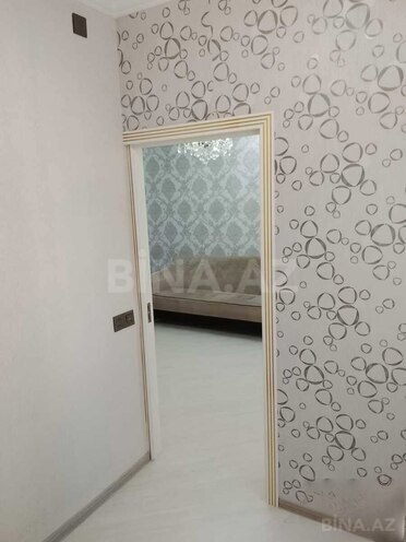 Satılır 2 otaqlı köhnə tikili 40 m², 20 Yanvar m., photo 7 from 18