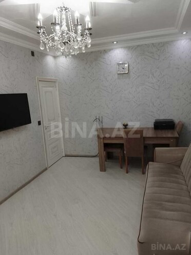 Satılır 2 otaqlı köhnə tikili 40 m², 20 Yanvar m., photo 5 from 18