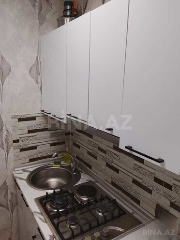 Satılır 2 otaqlı köhnə tikili 40 m², 20 Yanvar m., photo 12 from 18